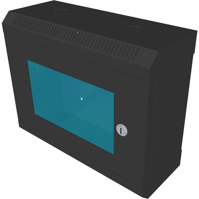 Datacom 6U 7041 – Zboží Mobilmania