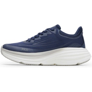 Fila Обувки fila plylite