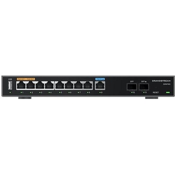 Grandstream GWN7003