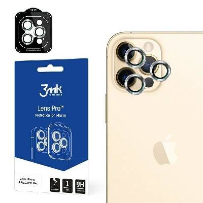 Протектор 3Mk Lens Protection, за iPhone 12 Pro Max, за камера (3M003272-0)