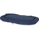 Zolux Pelech polštář ONE INDIGO SLEEPER