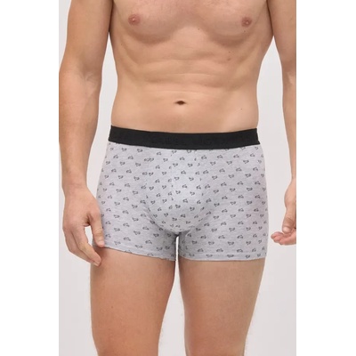 Ysabel Mora КОМПЛЕКТ 2 БРОЯ БОКСЕРИ 20416-1 ysabel mora