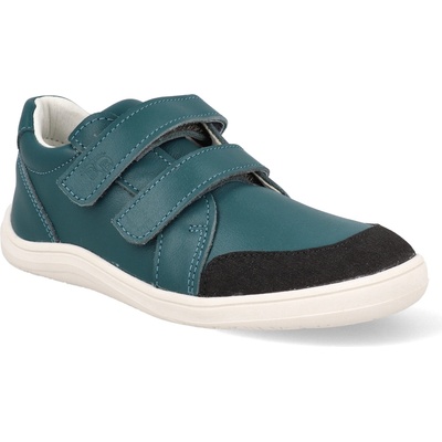 Baby Bare Febo Go Ocean blue zelené