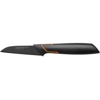 Image 1 of Fiskars Нож за белене Edge, Fiskars 1003091