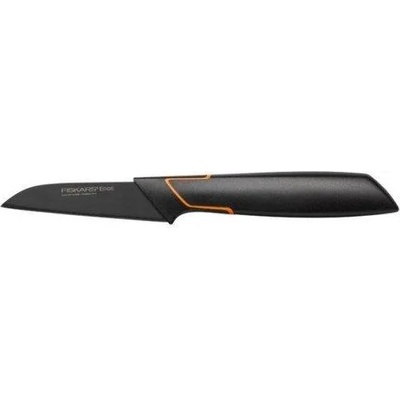 Fiskars Нож за белене Edge, Fiskars 1003091