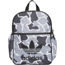 adidas batoh Originals Bp Camo 2964