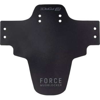 FORCE MUDBLOCKER