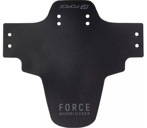 FORCE MUDBLOCKER