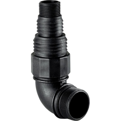 Metabo 0903064854