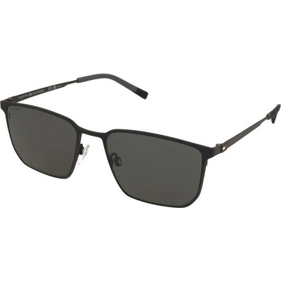Tommy Hilfiger TH2272 S TI7 M9