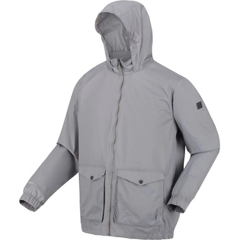 Regatta Непромокаемо яке Regatta Reaver Waterproof Jacket - Mineral Grey
