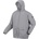 Regatta Непромокаемо яке Regatta Reaver Waterproof Jacket - Mineral Grey