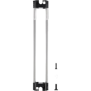 Bambu Lab X-Axis Assembly - P2S (FAC172)