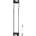 Bambu Lab X-Axis Assembly - P2S (FAC172)