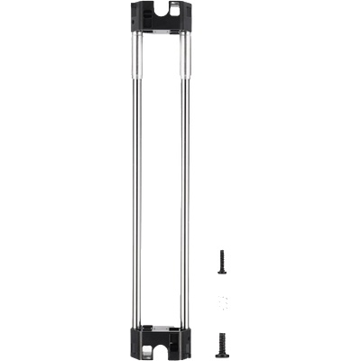 Bambu Lab X-Axis Assembly - P2S (FAC172)