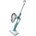 Black & Decker FSMH1321