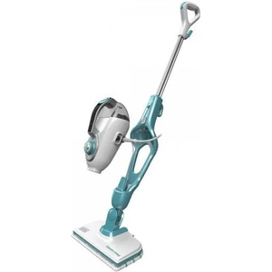 Black & Decker FSMH1321 Парочистачка