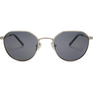 eyerim collection Bash C14-4-M S (Bash C14-4-M S) Слънчеви очила