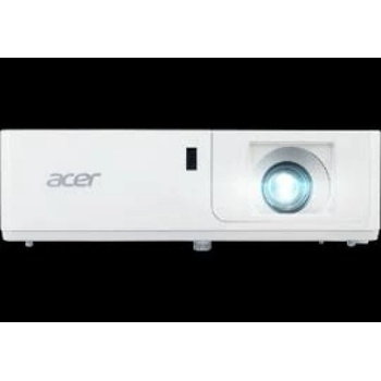 Acer PL6510