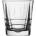 Vitrum VM-0688033 Чаша ниска 300ml. STEPHANIE STRIPES (0104162)