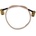 Mueller Electric BU-4150032012