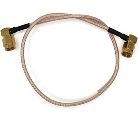 Mueller Electric BU-4150032012