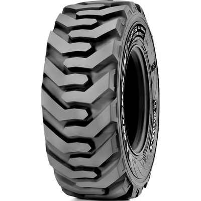 MICHELIN BibSteel All Terrain 210/70-15 117A8 TL