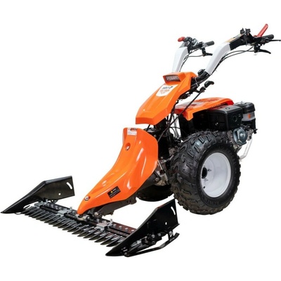 RURIS LIMIT 1077C