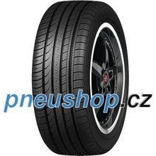 Fullrun Frun-TWO 195/45 R16 84V