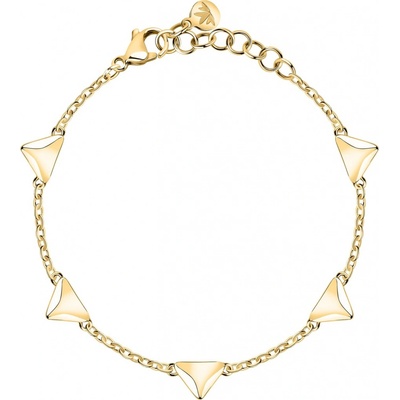 Morellato náramek SAWY11