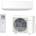 Fuji Electric RSG07KETA / Outdoor Unit