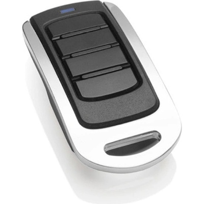 Proxima electronics Proxima - Somfy io dálkový ovladač pro vrata a brány Typ: MINI2