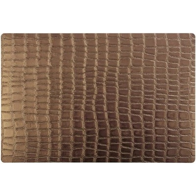 APS podložka měď Croco 450x300 mm
