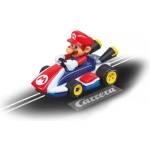 Carrera Авто GO 64033 Mario Kart - Mario (GCG2442)