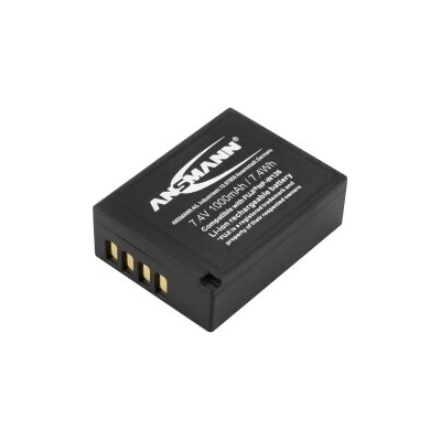 Ansmann 1400-0029