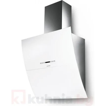 Image 1 of Faber Вертикален аспиратор mirror brs faber (1396)