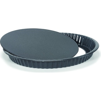 Patisse Форма за киш Premium с подвижна основа 30 см (P-06679)