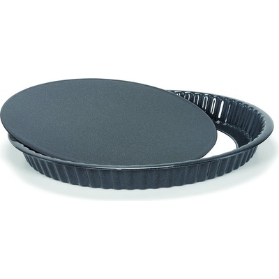 Patisse Форма за киш Premium с подвижна основа 30 см (P-06679)