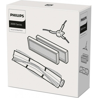 Philips XV1433/00