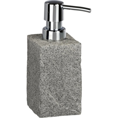 Wenko Granite z20438100