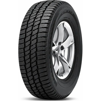 Trazano SW612 195/60 R15 88T
