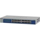 Netgear GS524-300EUS