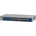 Netgear GS524-300EUS