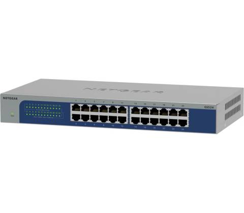 Netgear GS524-300EUS
