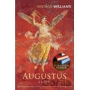 Augustus - Williams John