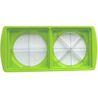 Zaparkorun Náhradní krájecí vložka pro multifunkční kráječ - čtvrtky/osminky