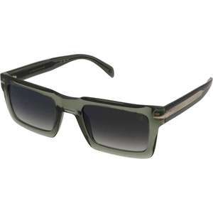David Beckham DB 7126/S 1ED/NU Слънчеви очила