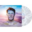 James Blunt - Airplane Mode LP