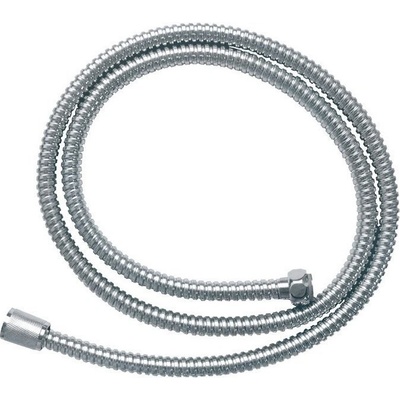 Balletto 830225