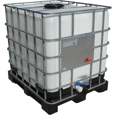 Mobil Glygoyle 30 208 l